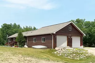 16693 Hightop Way NW, Cass Lake, MN 56633 - Photo 22