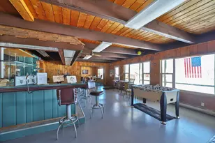 16693 Hightop Way NW, Cass Lake, MN 56633 - Photo 42