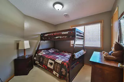 16693 Hightop Way NW, Cass Lake, MN 56633 - Photo 18