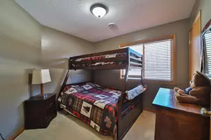 16693 Hightop Way NW, Cass Lake, MN 56633 - Photo 18