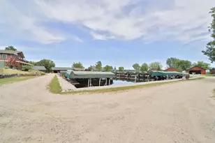 16693 Hightop Way NW, Cass Lake, MN 56633 - Photo 38