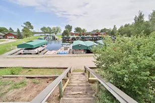 16693 Hightop Way NW, Cass Lake, MN 56633 - Photo 28