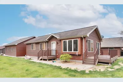 16693 Hightop Way NW, Cass Lake, MN 56633 - Photo 2