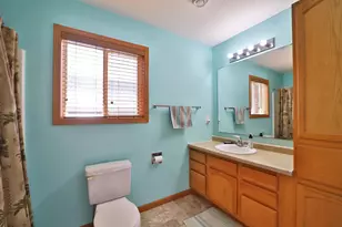 16693 Hightop Way NW, Cass Lake, MN 56633 - Photo 20