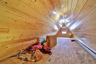 16693 Hightop Way NW, Cass Lake, MN 56633 - Photo 20