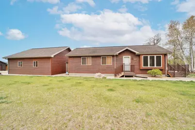16693 Hightop Way NW, Cass Lake, MN 56633 - Photo 36