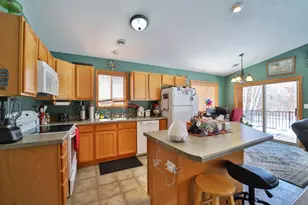 16693 Hightop Way NW, Cass Lake, MN 56633 - Photo 2