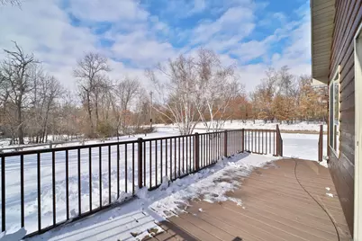 16693 Hightop Way NW, Cass Lake, MN 56633 - Photo 30