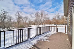 16693 Hightop Way NW, Cass Lake, MN 56633 - Photo 30