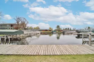 16693 Hightop Way NW, Cass Lake, MN 56633 - Photo 1