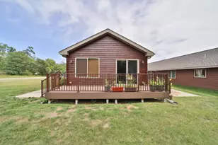 16693 Hightop Way NW, Cass Lake, MN 56633 - Photo 42