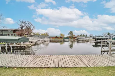 16693 Hightop Way NW, Cass Lake, MN 56633 - Photo 32