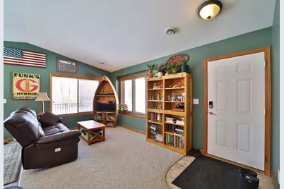 16693 Hightop Way NW, Cass Lake, MN 56633 - Photo 14
