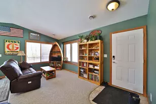 16693 Hightop Way NW, Cass Lake, MN 56633 - Photo 14