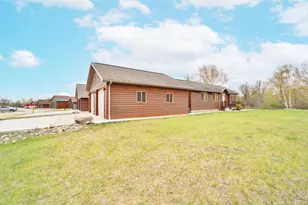 16693 Hightop Way NW, Cass Lake, MN 56633 - Photo 44