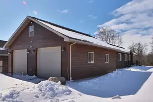 16693 Hightop Way NW, Cass Lake, MN 56633 - Photo 24