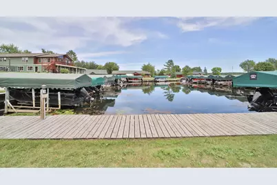 16693 Hightop Way NW, Cass Lake, MN 56633 - Photo 1