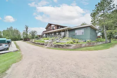 16693 Hightop Way NW, Cass Lake, MN 56633 - Photo 24