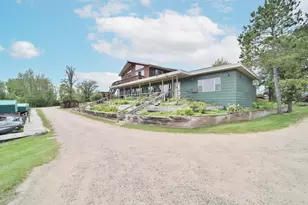 16693 Hightop Way NW, Cass Lake, MN 56633 - Photo 24