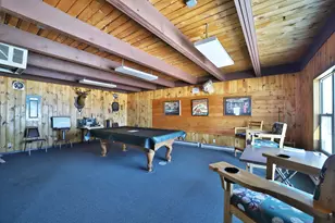 16693 Hightop Way NW, Cass Lake, MN 56633 - Photo 36