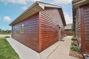 16693 Hightop Way NW, Cass Lake, MN 56633 - Photo 54