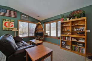 16693 Hightop Way NW, Cass Lake, MN 56633 - Photo 12
