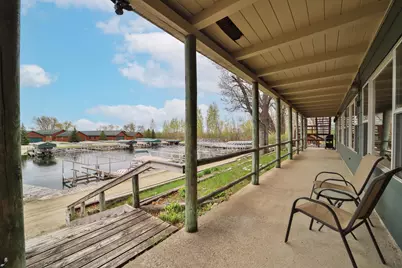 16693 Hightop Way NW, Cass Lake, MN 56633 - Photo 24