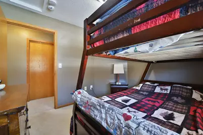 16693 Hightop Way NW, Cass Lake, MN 56633 - Photo 16