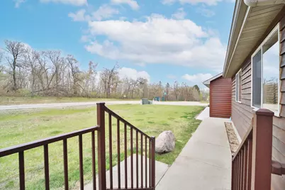 16693 Hightop Way NW, Cass Lake, MN 56633 - Photo 40
