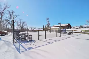 16693 Hightop Way NW, Cass Lake, MN 56633 - Photo 46