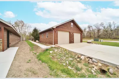 16693 Hightop Way NW, Cass Lake, MN 56633 - Photo 44