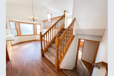 209 Grand Avenue NE, Saint Michael, MN 55376 - Photo 12