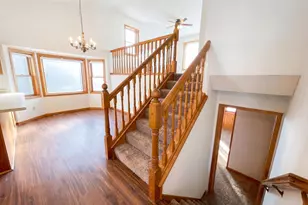 209 Grand Ave NE, Saint Michael, MN 55376 - Photo 12