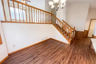 209 Grand Ave NE, Saint Michael, MN 55376 - Photo 14