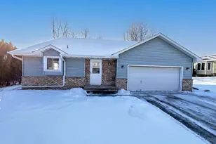209 Grand Ave NE, Saint Michael, MN 55376 - Photo 6