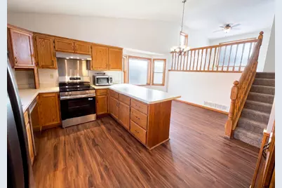 209 Grand Avenue NE, Saint Michael, MN 55376 - Photo 2