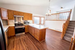 209 Grand Ave NE, Saint Michael, MN 55376 - Photo 2