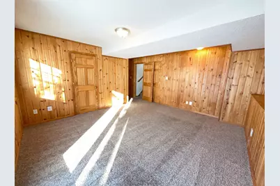 209 Grand Avenue NE, Saint Michael, MN 55376 - Photo 20