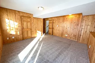 209 Grand Ave NE, Saint Michael, MN 55376 - Photo 20