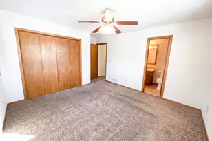 209 Grand Ave NE, Saint Michael, MN 55376 - Photo 4