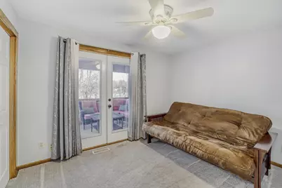 401 Highway 7, Excelsior, MN 55331 - Photo 8