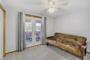 401 Hwy 7, Excelsior, MN 55331 - Photo 8