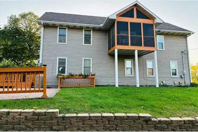 401 Highway 7, Excelsior, MN 55331 - Photo 22