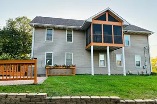 401 Hwy 7, Excelsior, MN 55331 - Photo 22