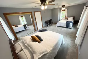 401 Hwy 7, Excelsior, MN 55331 - Photo 12