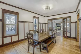 401 Hwy 7, Excelsior, MN 55331 - Photo 6