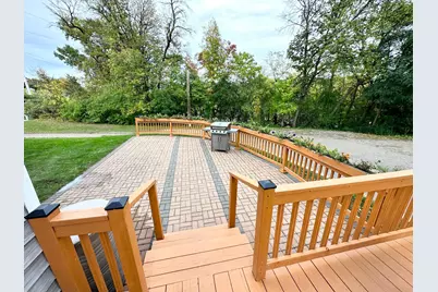 401 Highway 7, Excelsior, MN 55331 - Photo 20