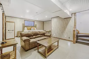 401 Hwy 7, Excelsior, MN 55331 - Photo 14