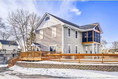 401 Highway 7, Excelsior, MN 55331 - Photo 1