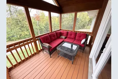 401 Highway 7, Excelsior, MN 55331 - Photo 16